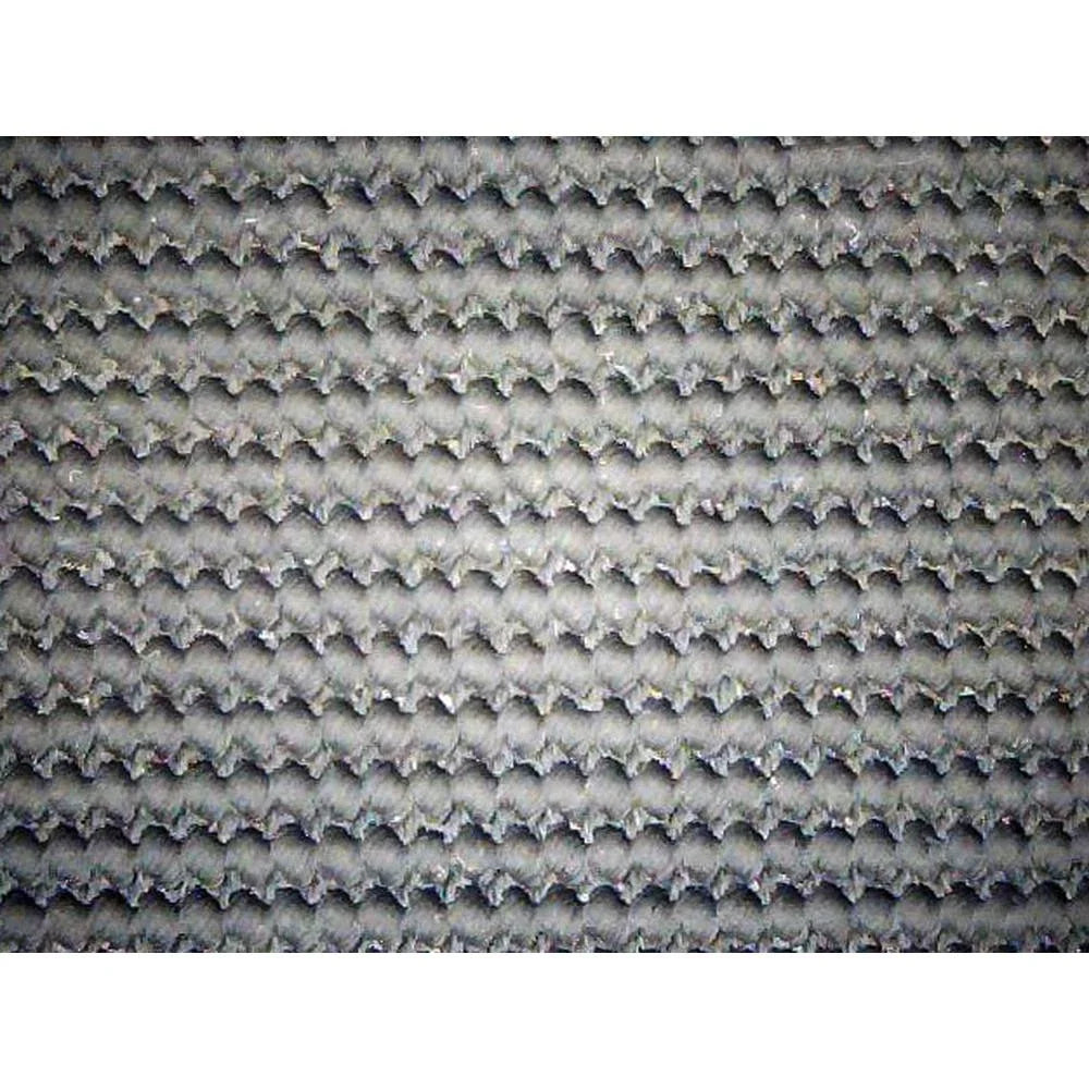 Belt for Baler 7" X 475" (QP3P7X475MRT1A)