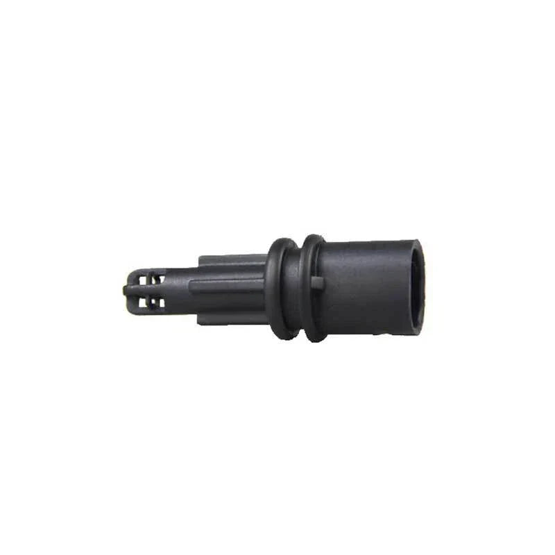 Air Temperature Sensor for Holden Astra AH 1.8L (2007-2010)