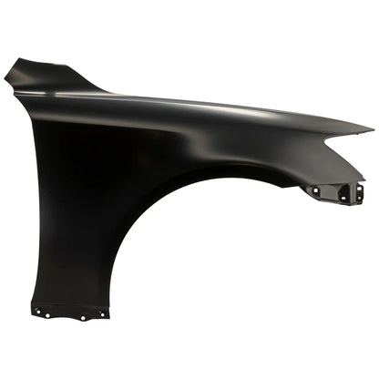Passenger Side Front Fender for Lexus IS250 (2006-2013)