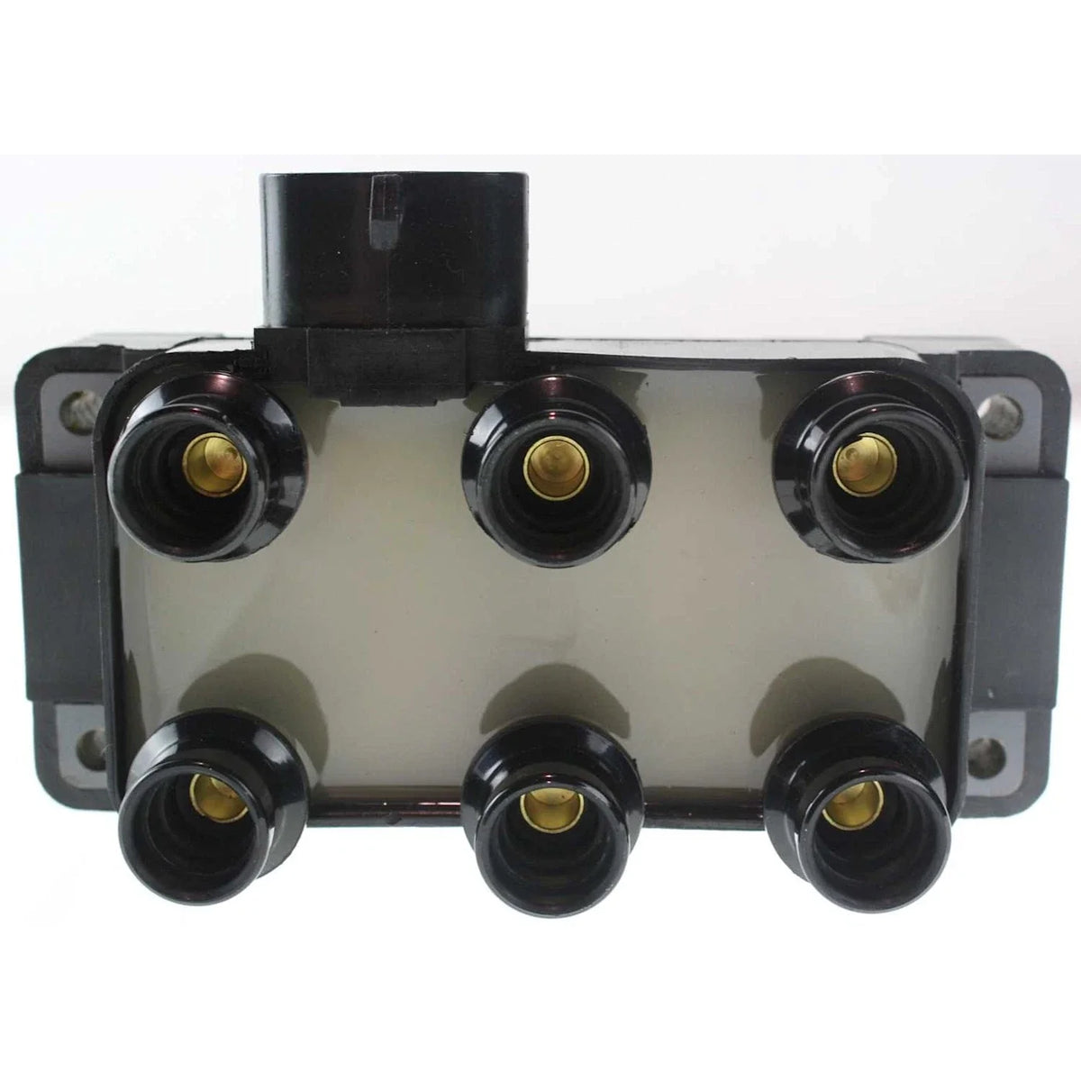 Ignition Coil Set for Ford Ranger (2001-2011)