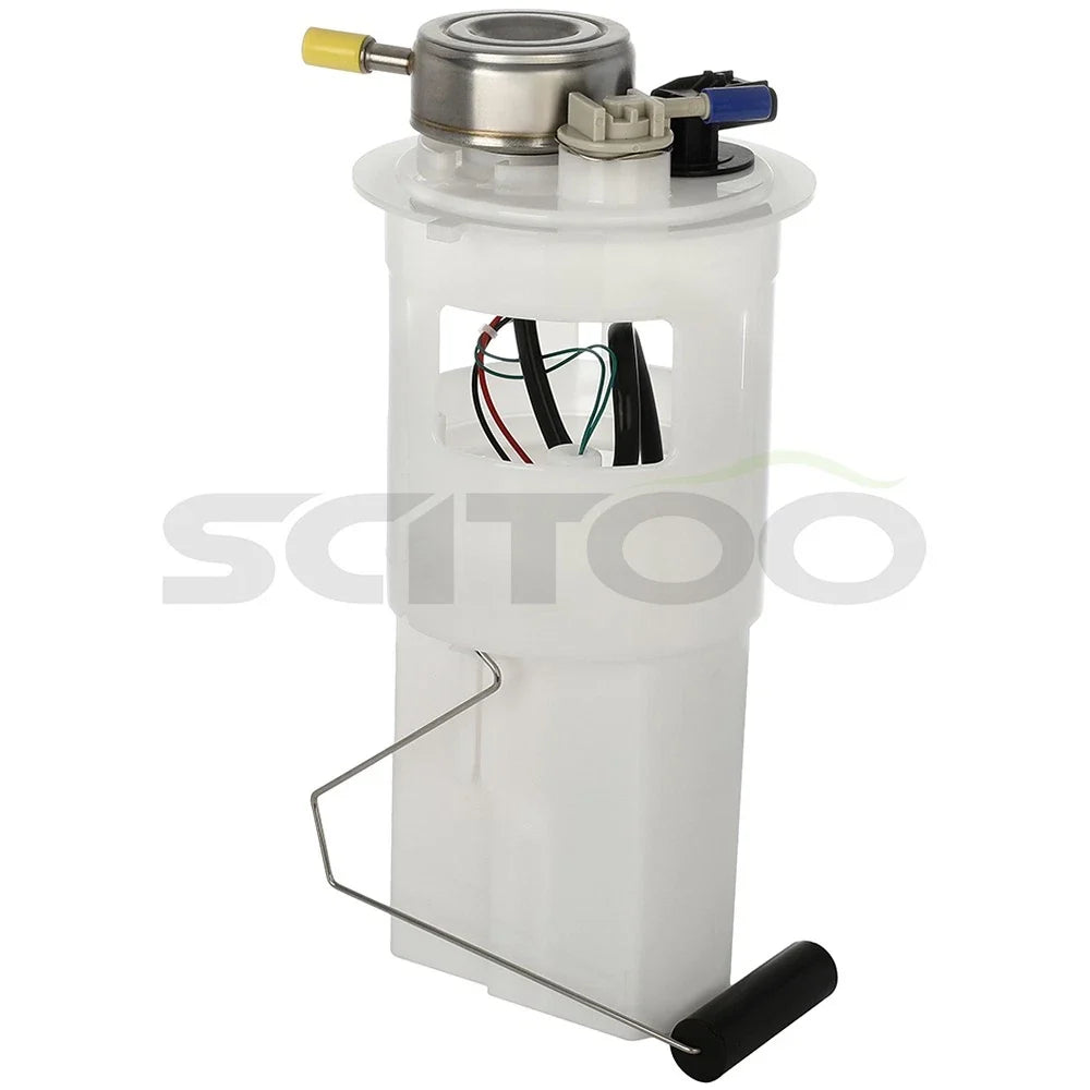 Fuel Pump for 1998-2003 Dodge Durango 3.9L 4.7L 5.2L 5.9L E7117M