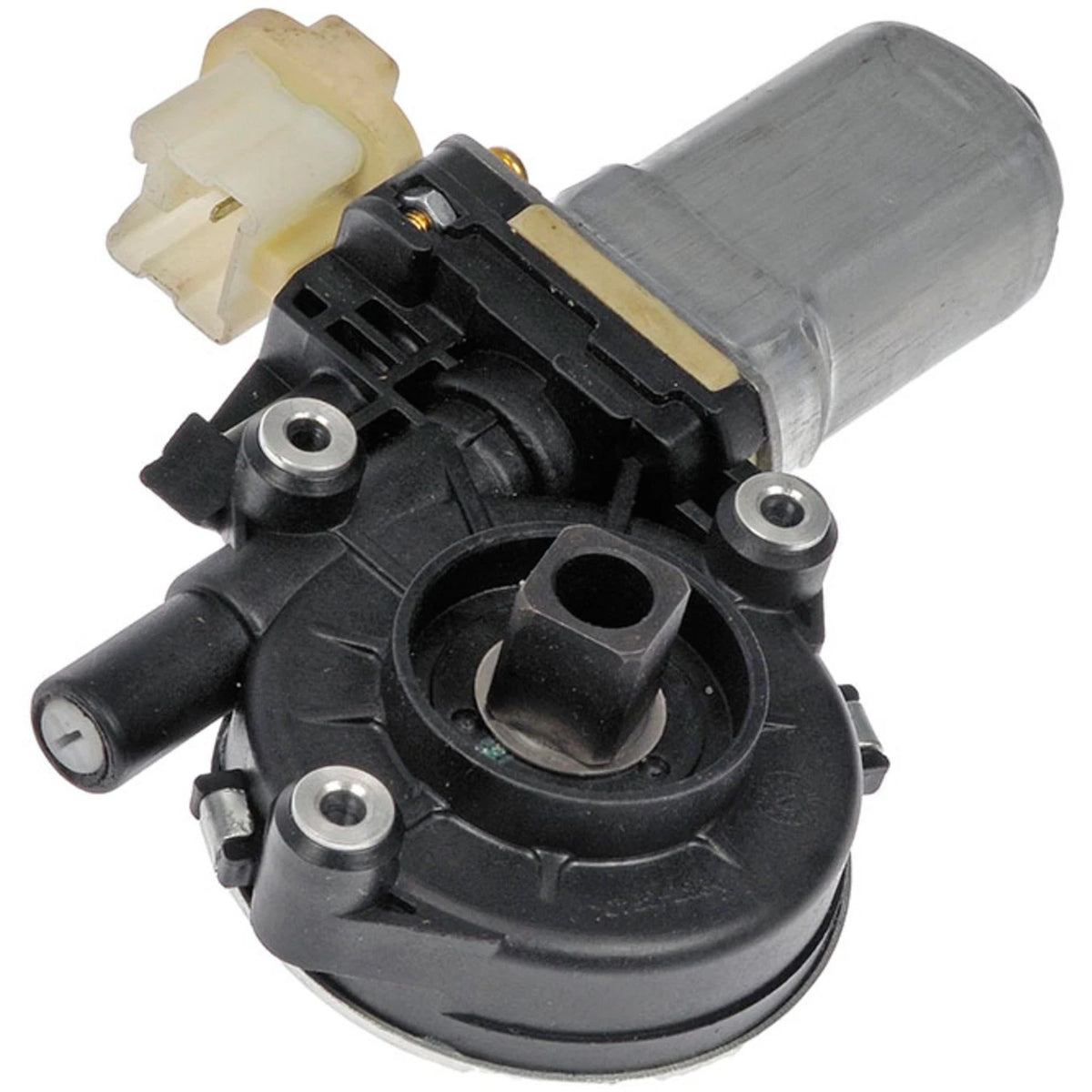 Dorman 742-520 Window Motor for