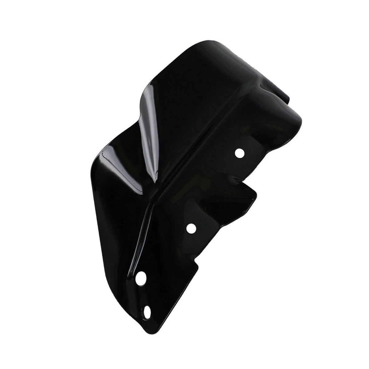 Handguard Extensions (2018-2021) for Yamaha Tracer 900/GT