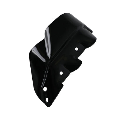 Handguard Extensions (2018-2021) for Yamaha Tracer 900/GT