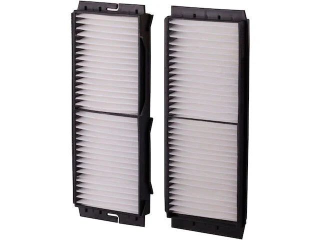 Cabin Air Filter for Mazda 3 (2010–2013) NK579HB