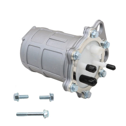 Fuel Pump for Honda Shadow VT750 VT1300 TRX680 Rincon Phantom 750 (#16700-HN8-601)