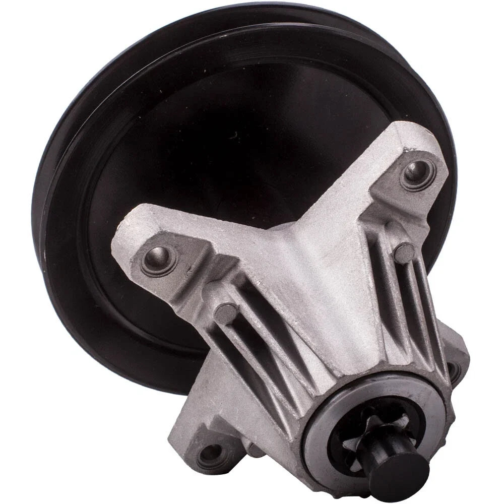 Spindle Assembly for Troy-Bilt 46" Deck (No Year Specified)