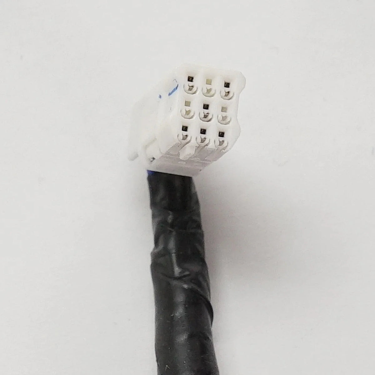 Right Side Power Heated Mirror with Turn Signal for Mazda CX-3 2016-2022