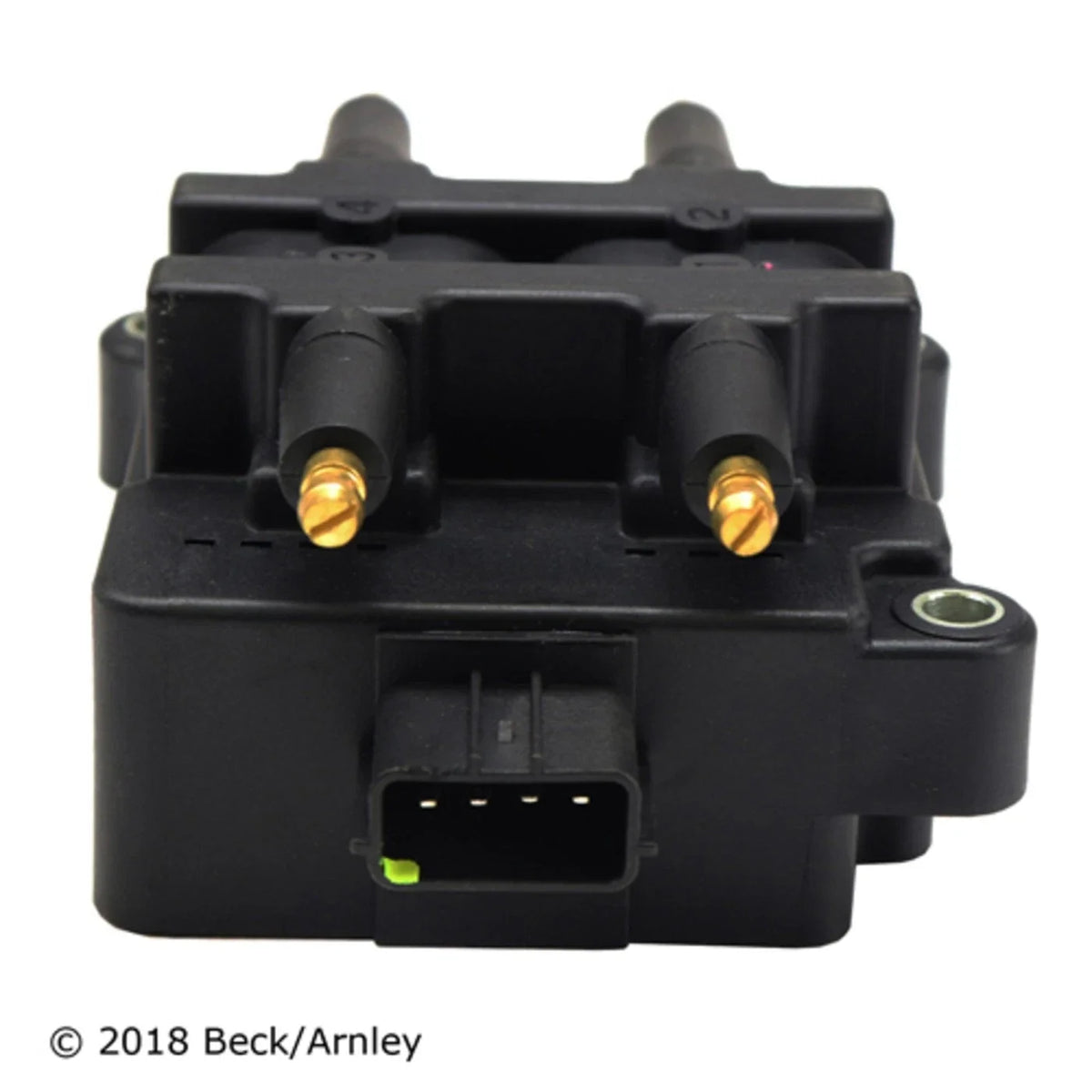 Ignition Coils for Subaru Baja Legacy Outback Forester