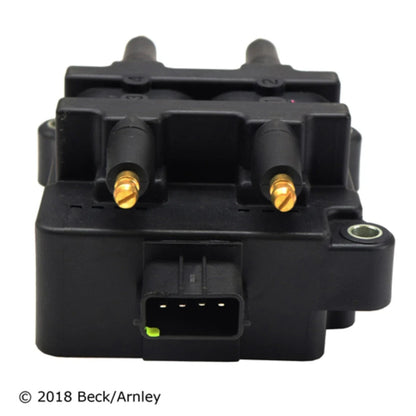 Ignition Coils for Subaru Baja Legacy Outback Forester