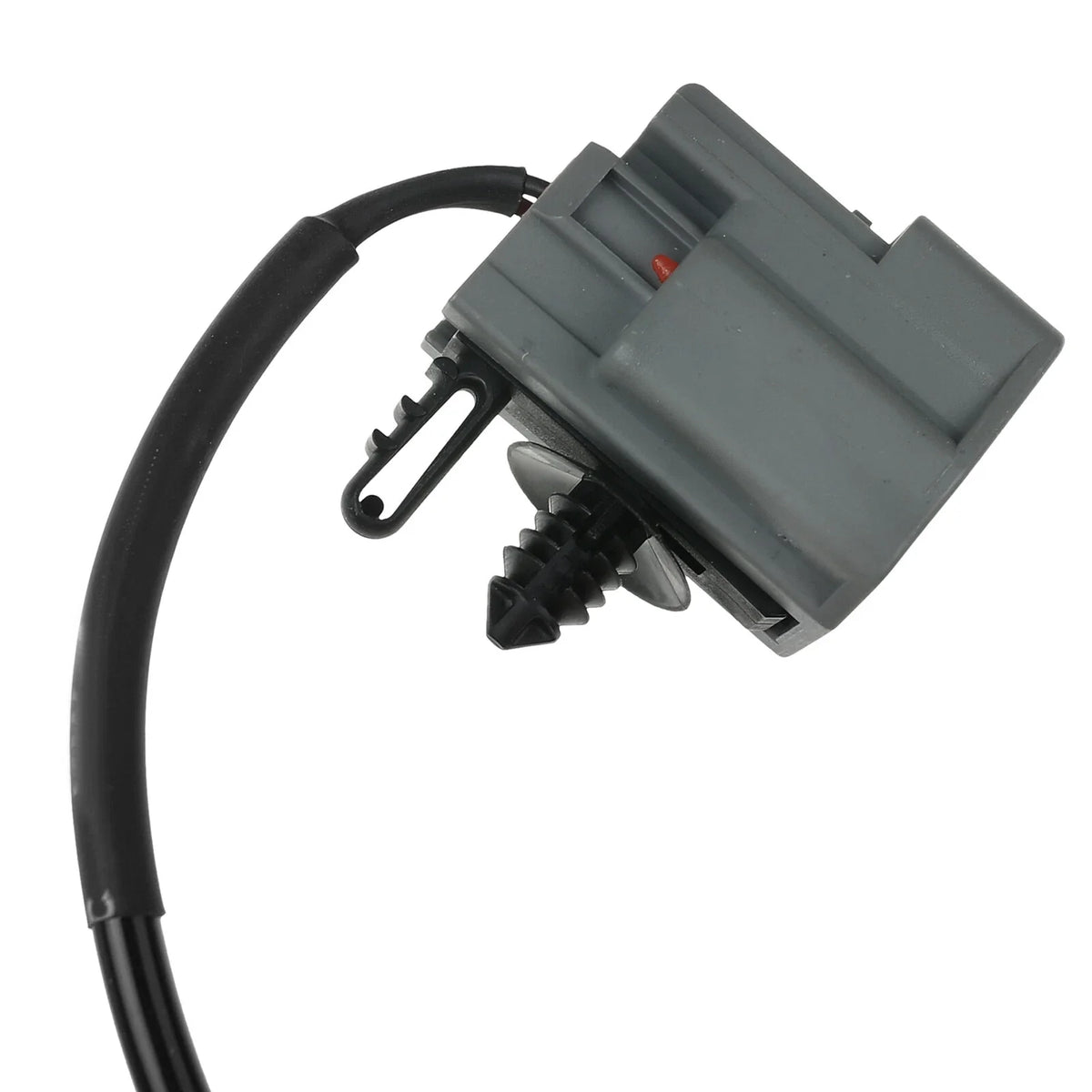 Temperature Sensor for Engine Coolant - Ford Escape, Escort 2001-2012