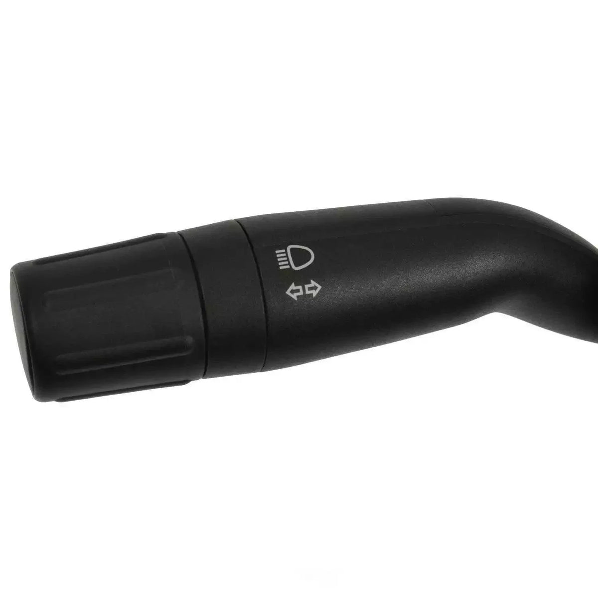 Signal Switch for Ford Explorer (2014-2015)