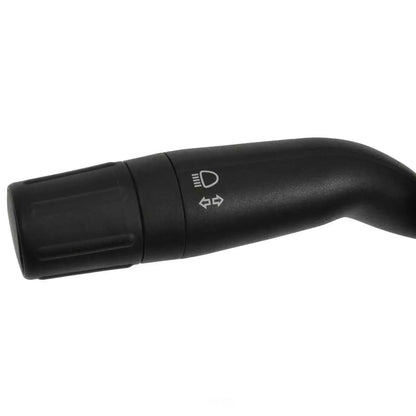 Signal Switch for Ford Explorer (2014-2015)