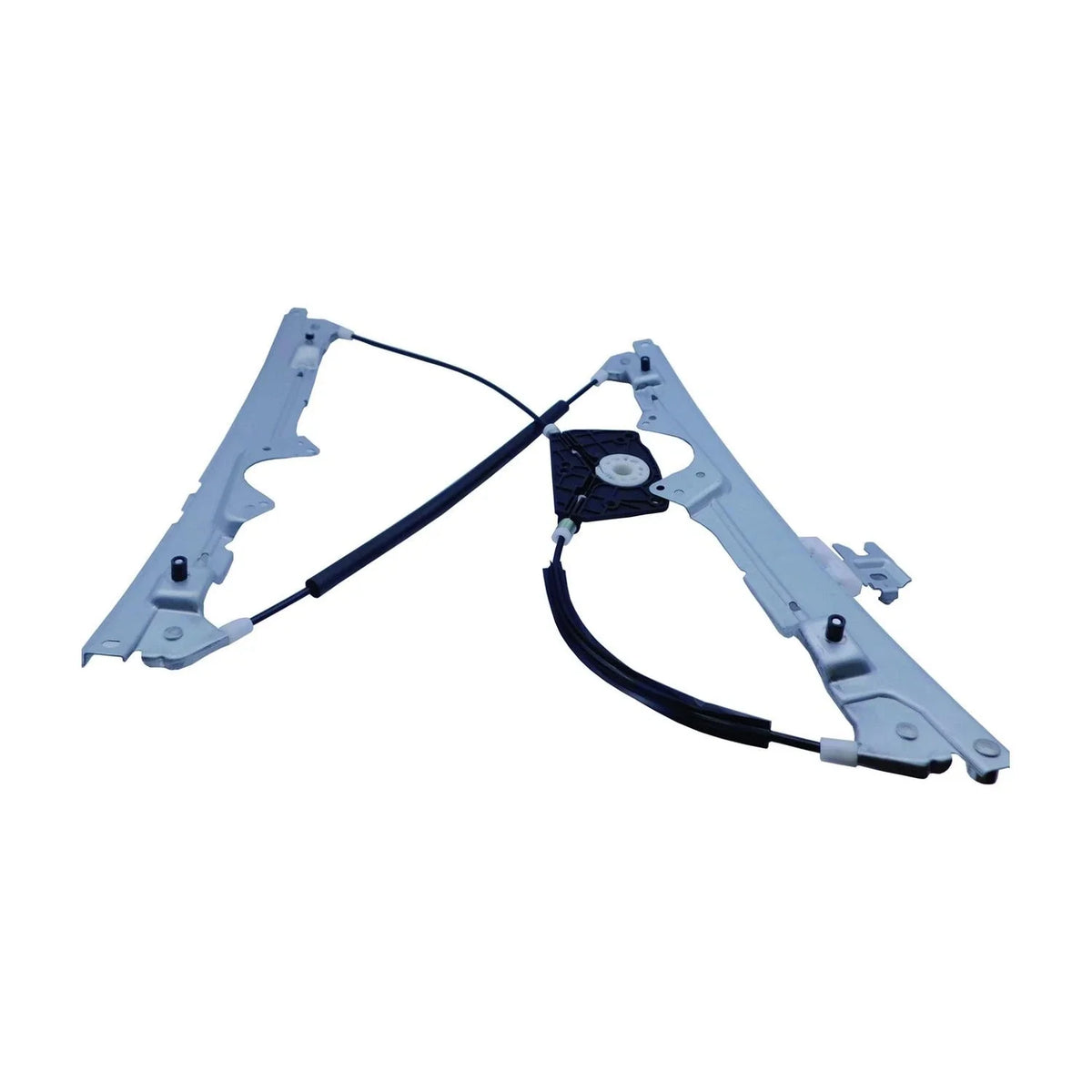 Power Window Regulator for Nissan Sentra (2007–2012)