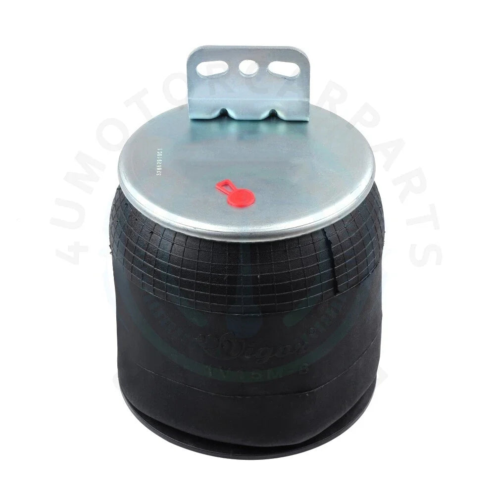 Air Suspension Air Bag for Volvo