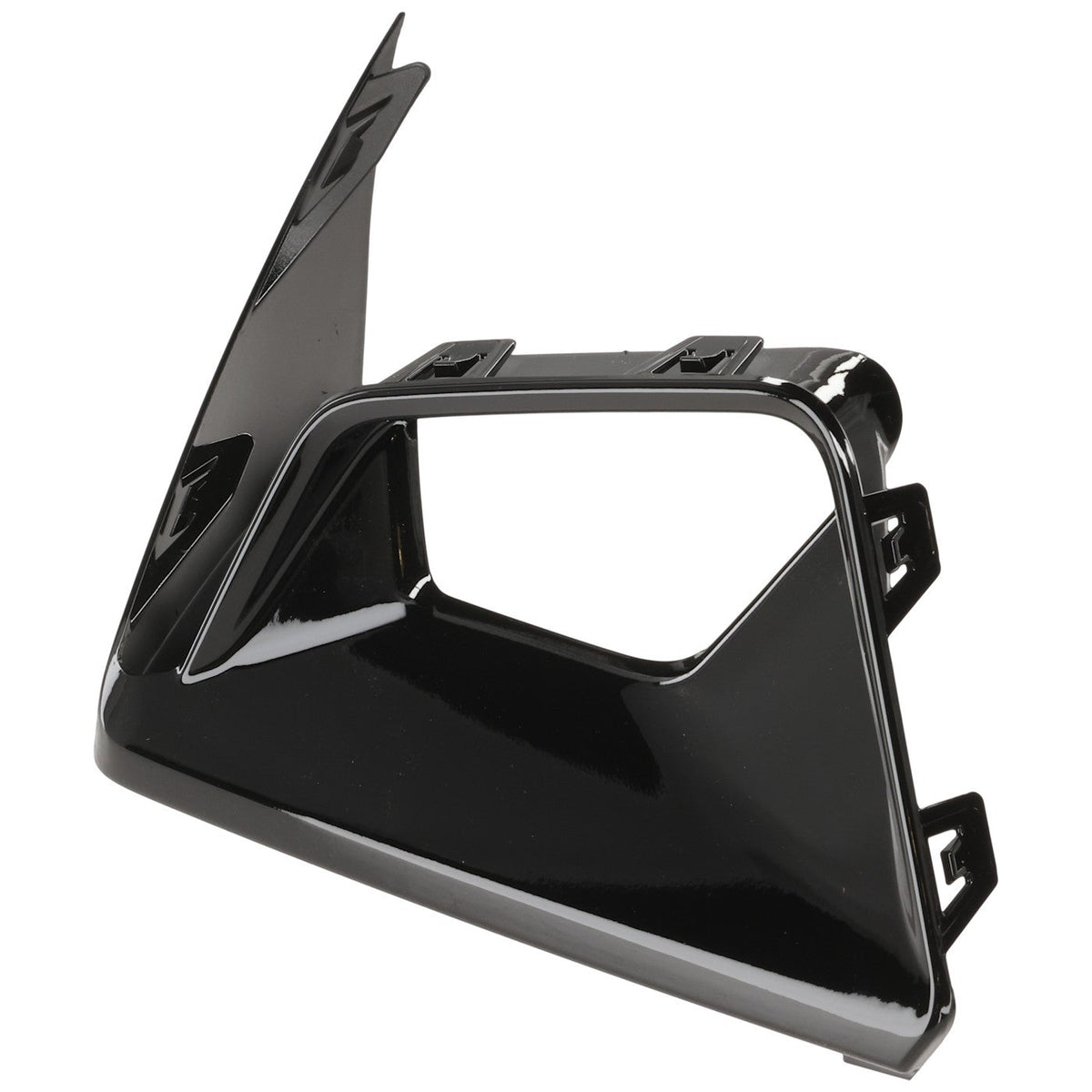 2022-2024 Air Intake Duct for BMW X3 and X4