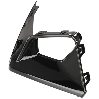 2022-2024 Air Intake Duct for BMW X3 and X4