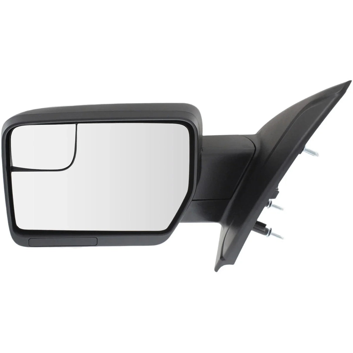 Mirrors Set for Ford F-150 (2015-2023) - 2 Pieces