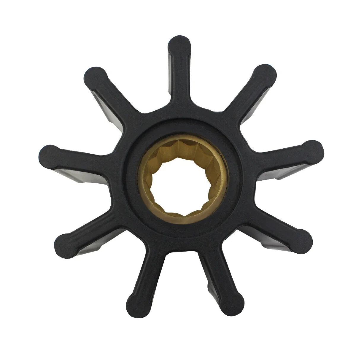21730344 Impeller for Volvo Penta Engines