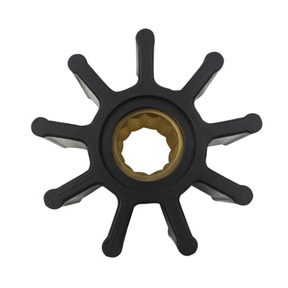 21730344 Impeller for Volvo Penta Engines