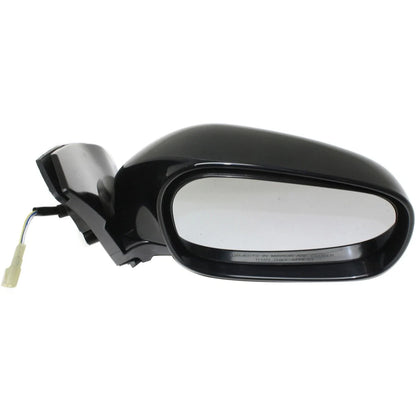 Passenger Right Side Mirror for Suzuki XL-7 Grand Vitara (1999–2005)