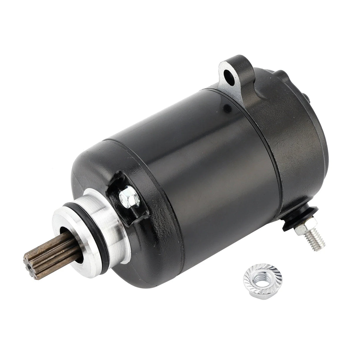 1QJMotor Starter Motor for Benelli BN 125 (2021–2025)