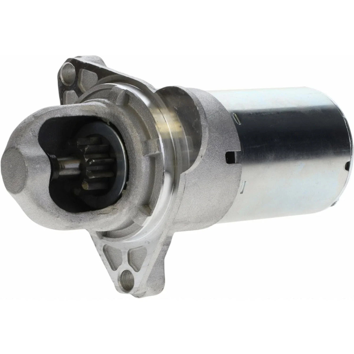 Starter for Isuzu, Buick, Chevy, GMC, Saab, Hummer (2000–2010)