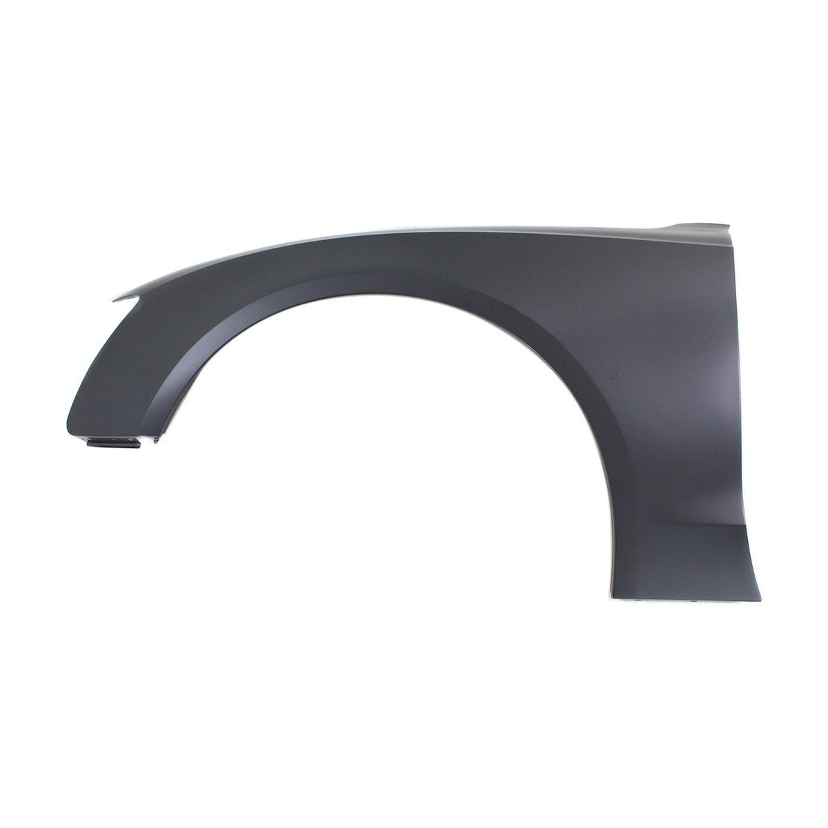 Fender for Audi A5 Quattro (2008–2017) Front Driver and Passenger Side