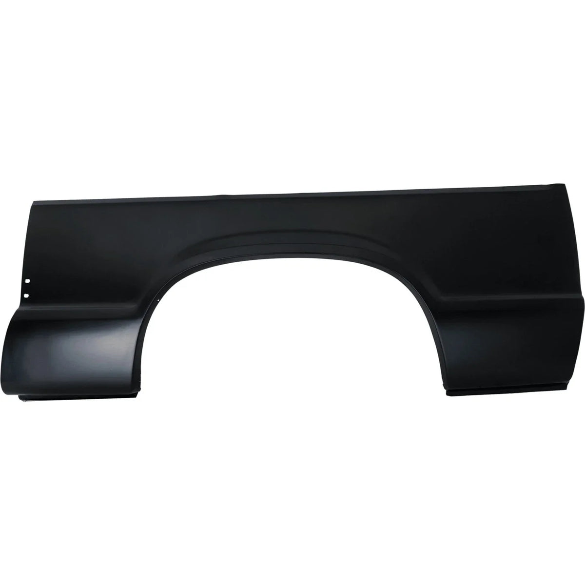 Wheel Arch Repair Panels Set of 2 for E150 Van