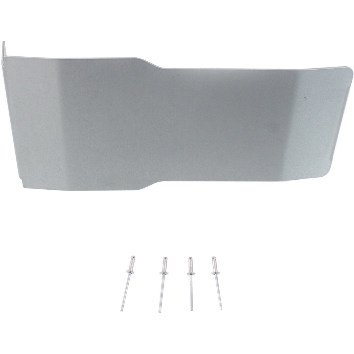 Console Lid for Blazer Sonoma GMC Jimmy Chevy S10 (1995–2001)