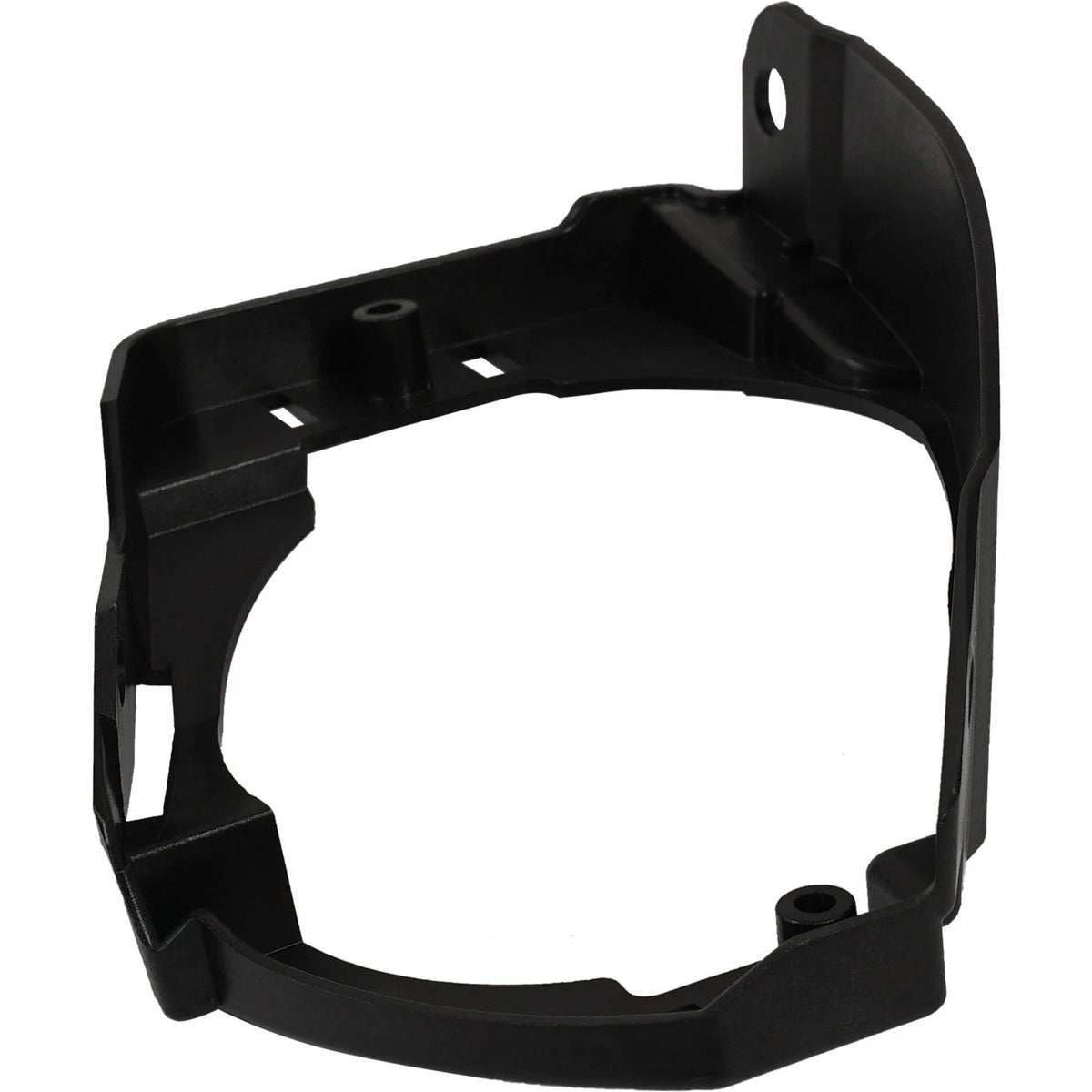 Fog Light Bracket for Nissan Juke (2015–2017) 26915BV80A