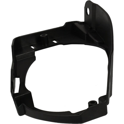 Fog Light Bracket for Nissan Juke (2015–2017) 26915BV80A