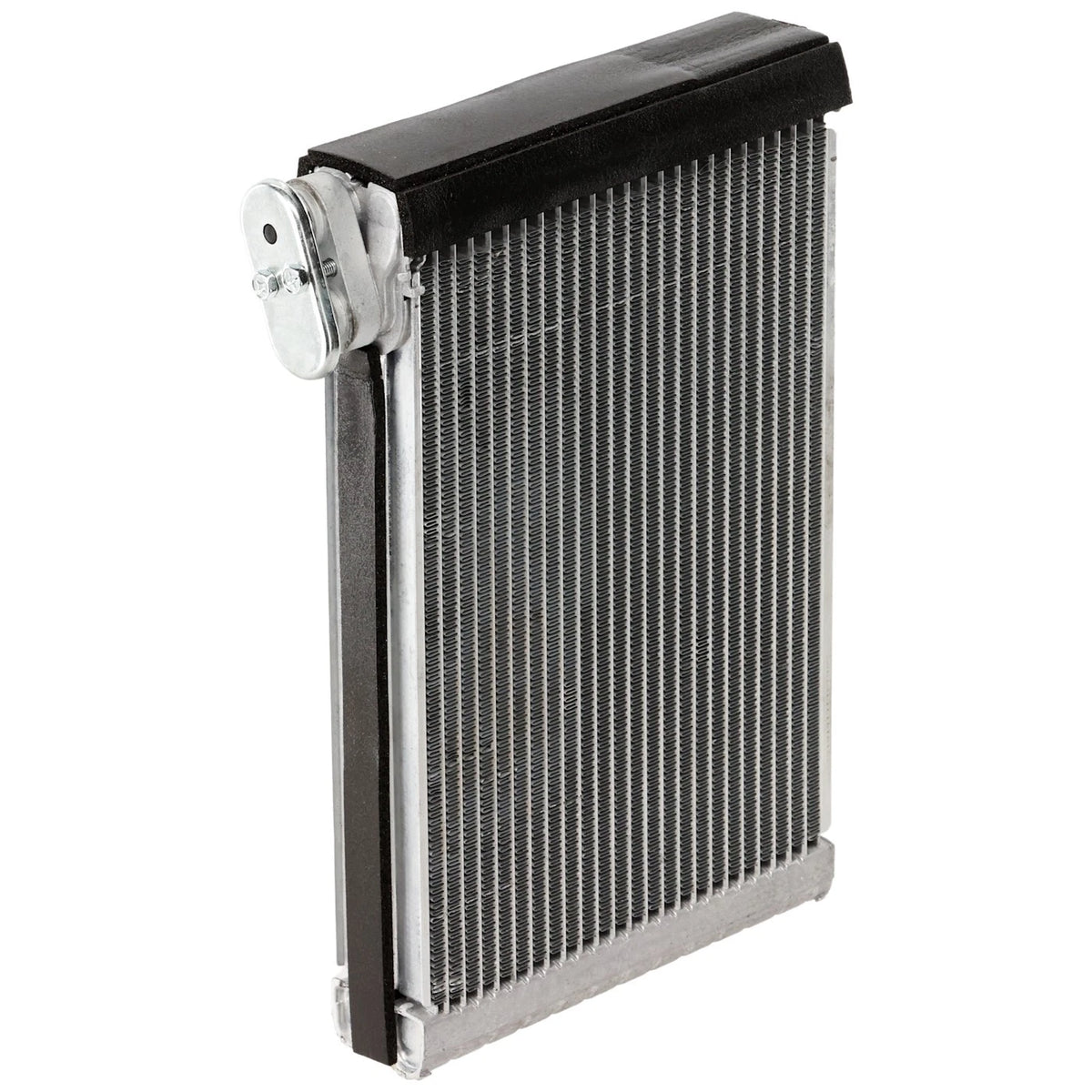 Evaporator Rear for Honda Odyssey (2005–2010)