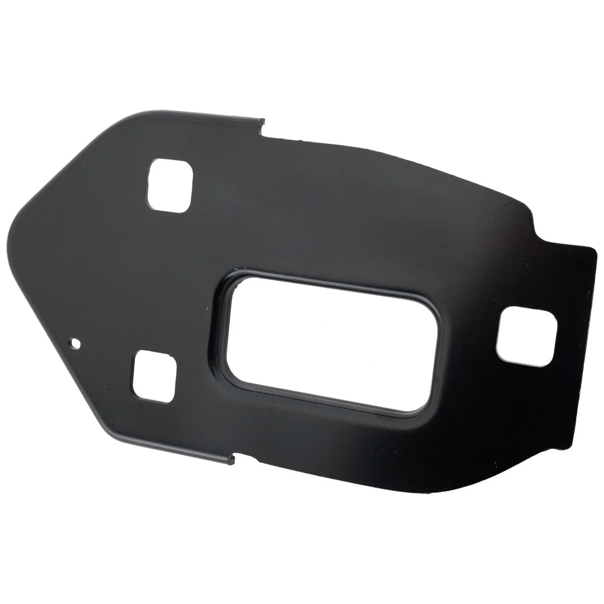 Radiator Support Bracket for Audi SQ5 Q5 (2009–2017)