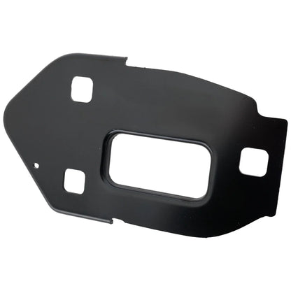 Radiator Support Bracket for Audi SQ5 Q5 (2009–2017)