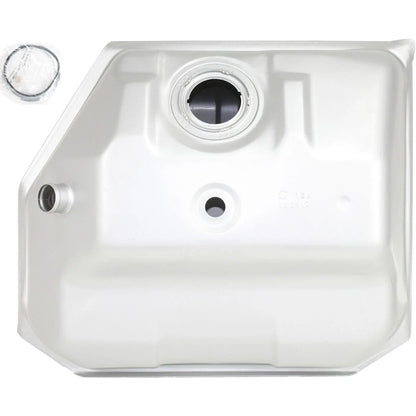 Replacement Fuel Tank for Ford Bronco (1985-1990)
