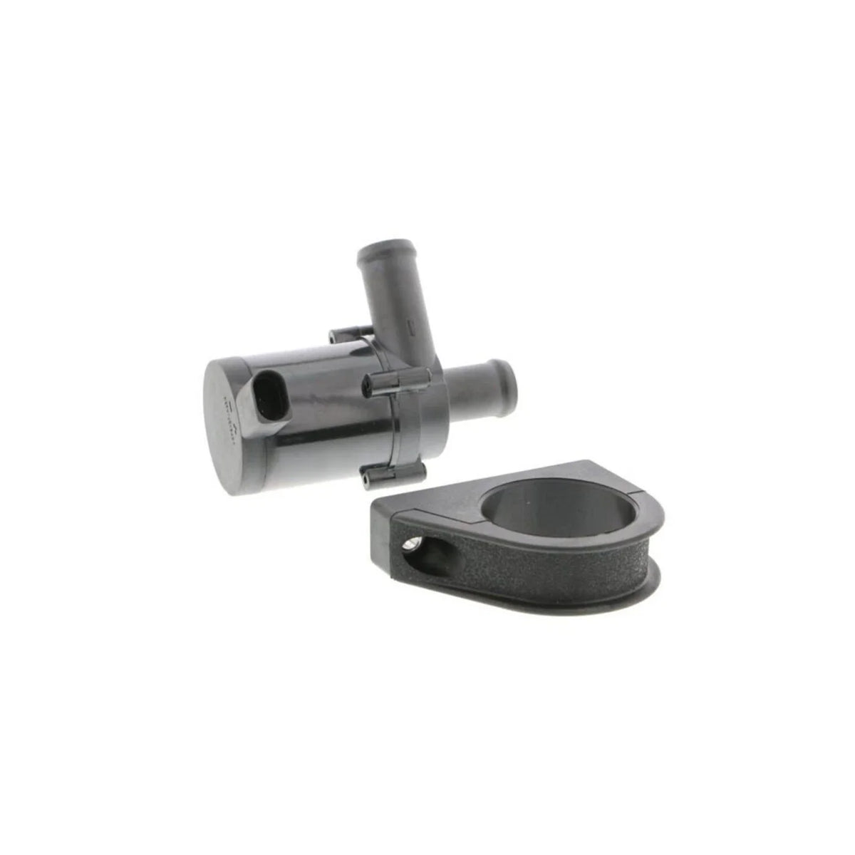 Replacement Auxiliary Water Pump for A4 allroad Quattro