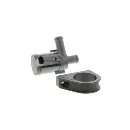 Replacement Auxiliary Water Pump for A4 allroad Quattro