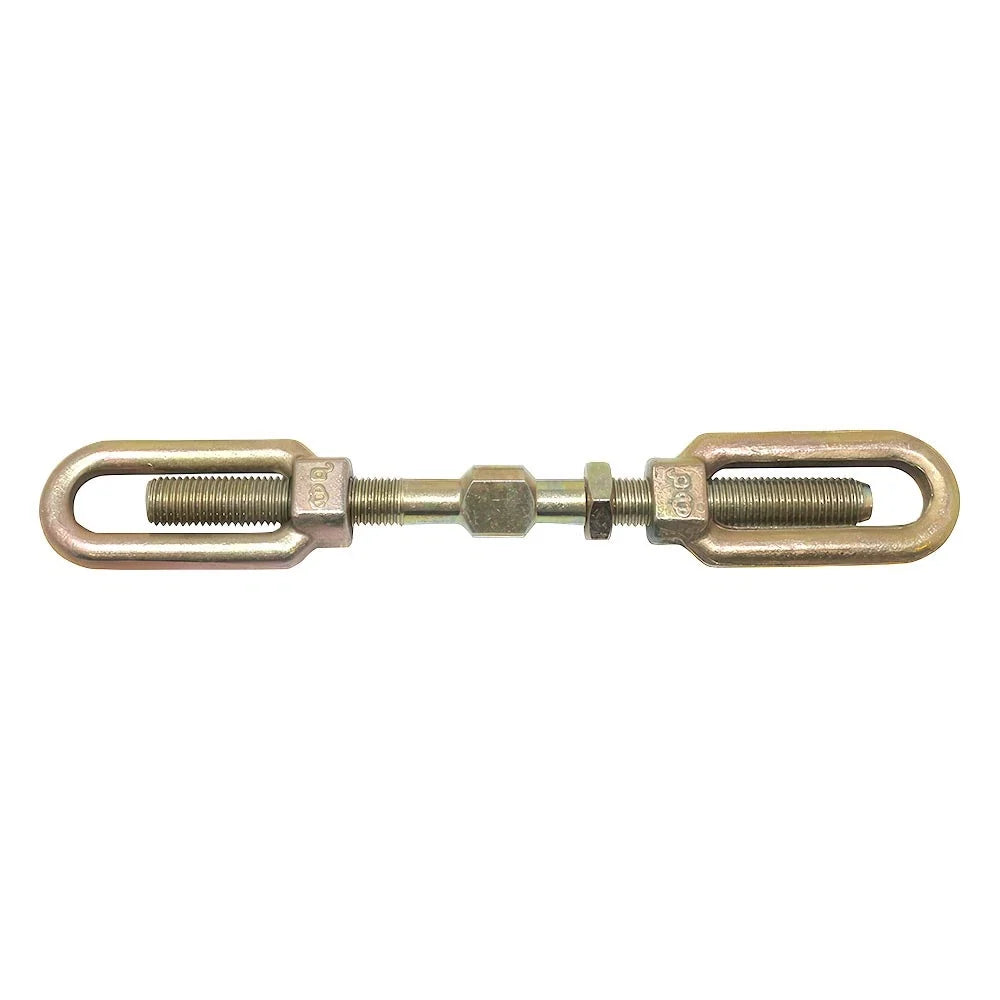 Sway Chain for A-RE45708-AI