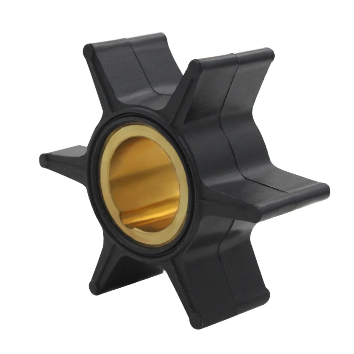Impeller Water Pump 18-3052 for OMC Johnson Evinrude 0388702