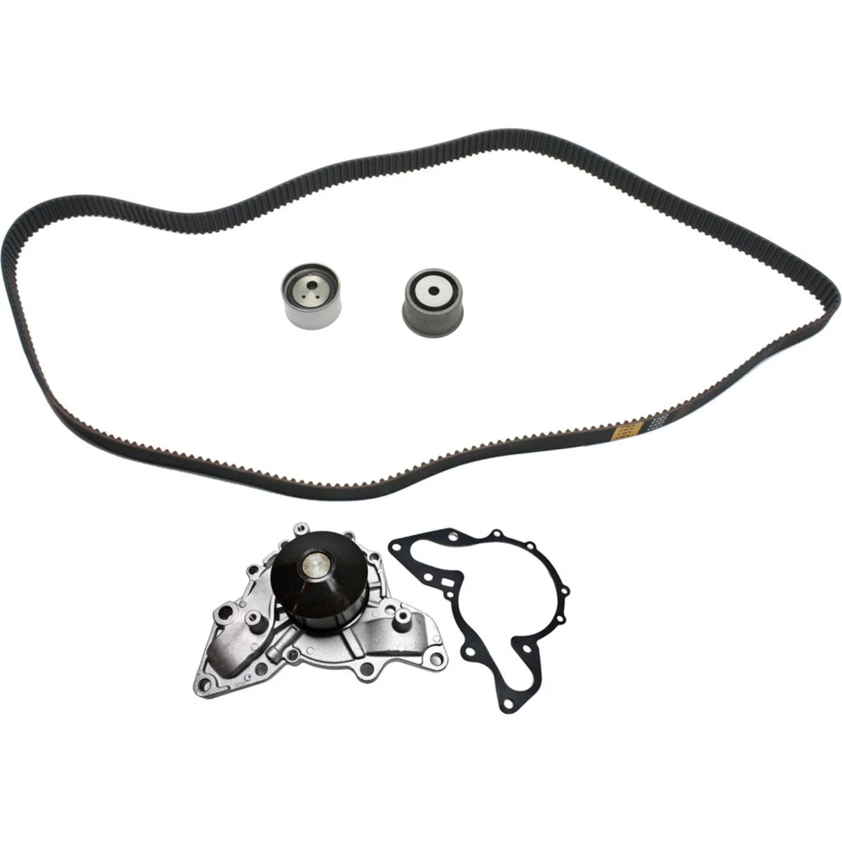 Timing Belt Kit for 2003-2006 Sorento
