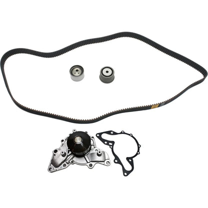 Timing Belt Kit for 2003-2006 Sorento