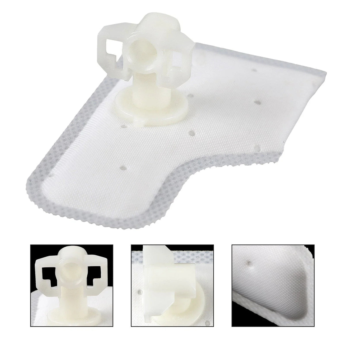 Strainer Filter for Fuel Pump Yamaha NMAX 125 Y15ZR MT15 (#54P-E3915-00)