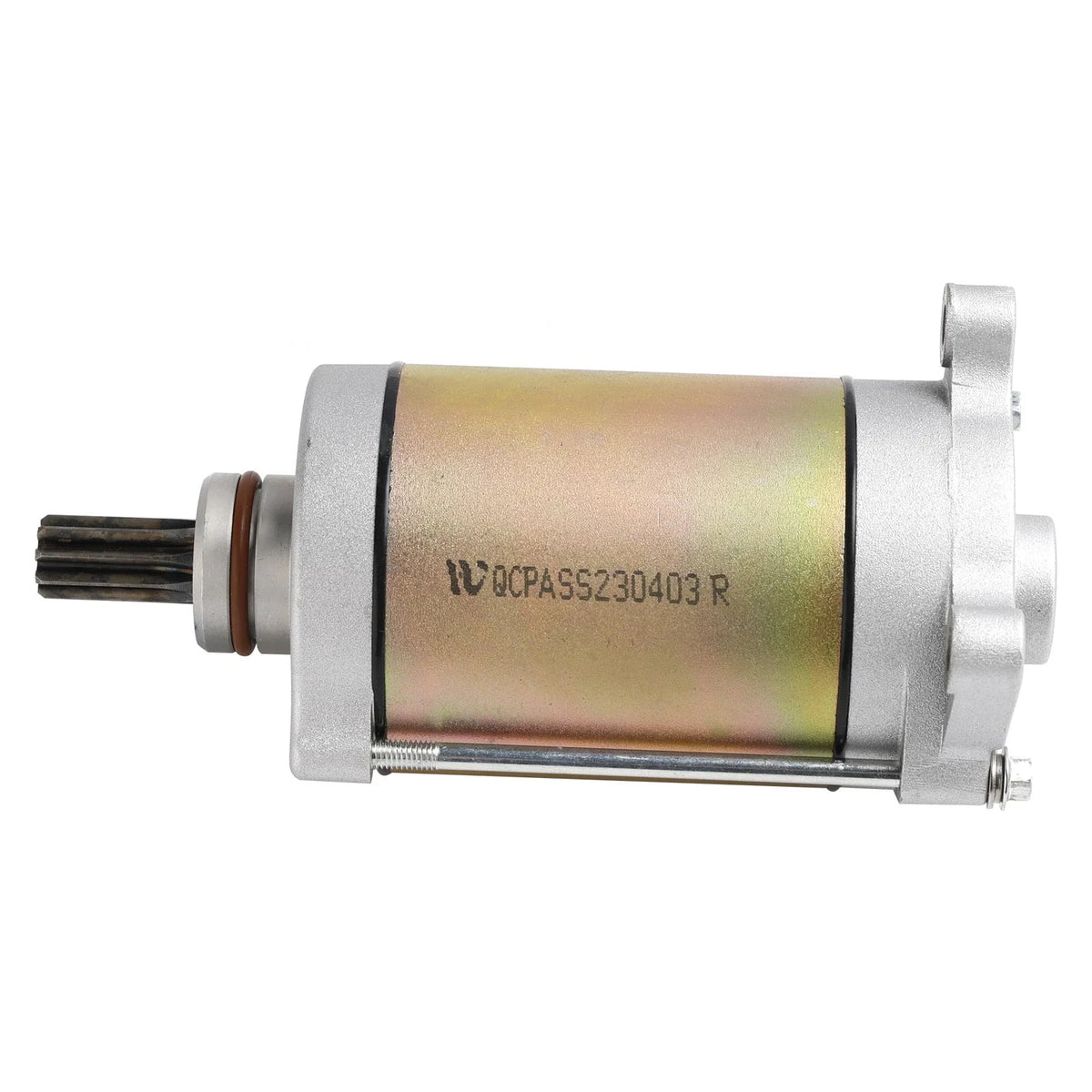 Electric Starter for Massimo UTV 760 T-Boss ATV (2017–2021) 38712