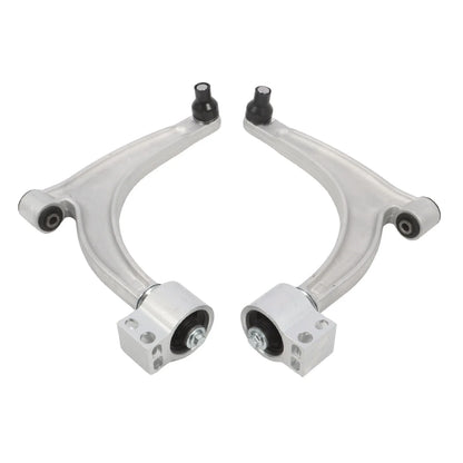Front Lower Control Arms Set of 2 for Malibu & G6 (2004–2012)