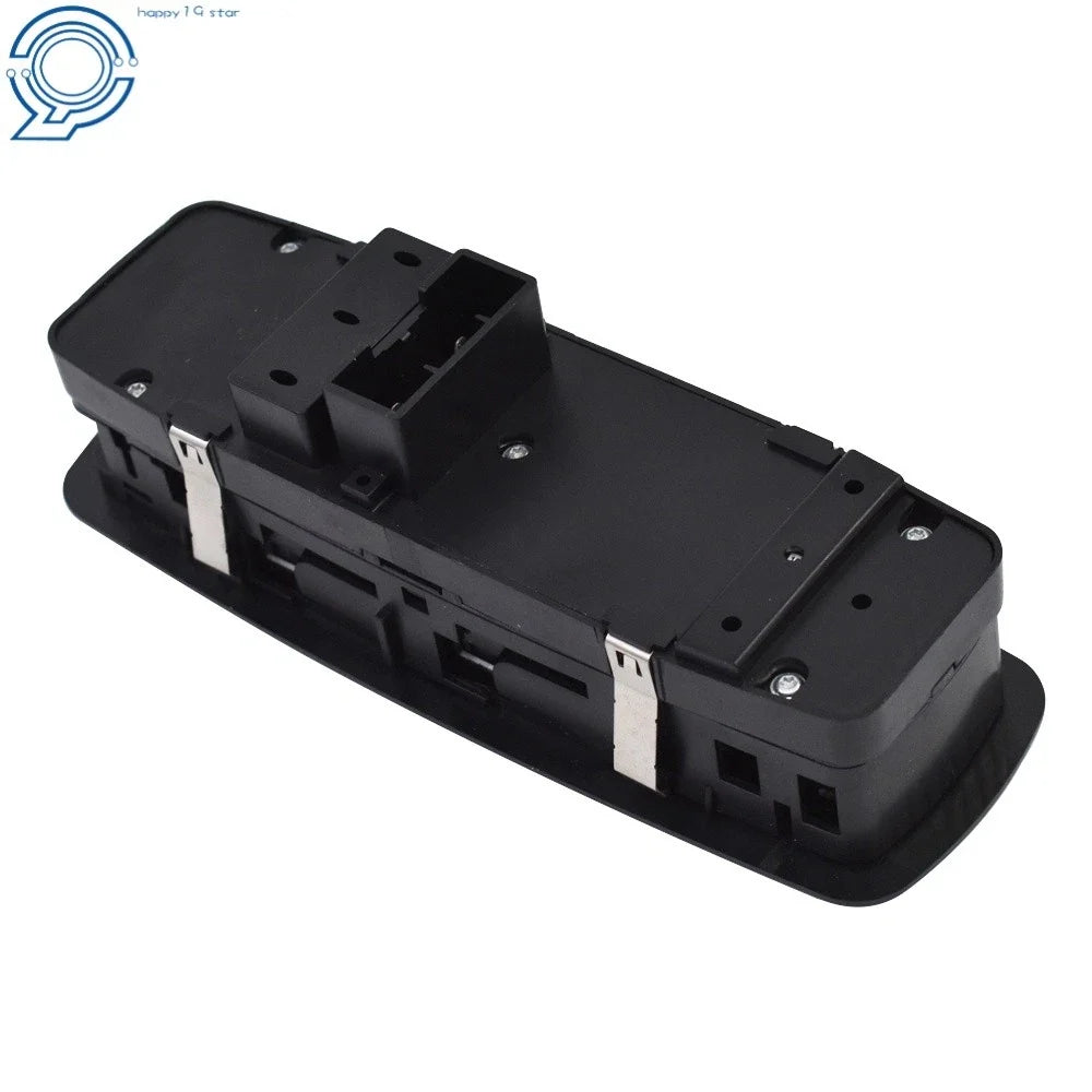 Master Window Control Lifter Switch 68184803AC for Jeep Grand Cherokee (2014–2017)