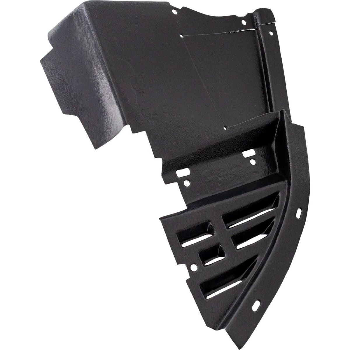 Front Right Side Valance for Chevrolet Camaro Pontiac Firebird (1993–2002)