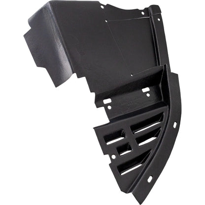 Front Right Side Valance for Chevrolet Camaro Pontiac Firebird (1993–2002)