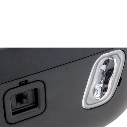 Heated Towing Mirror for Right Side Ford F250 F350 F450