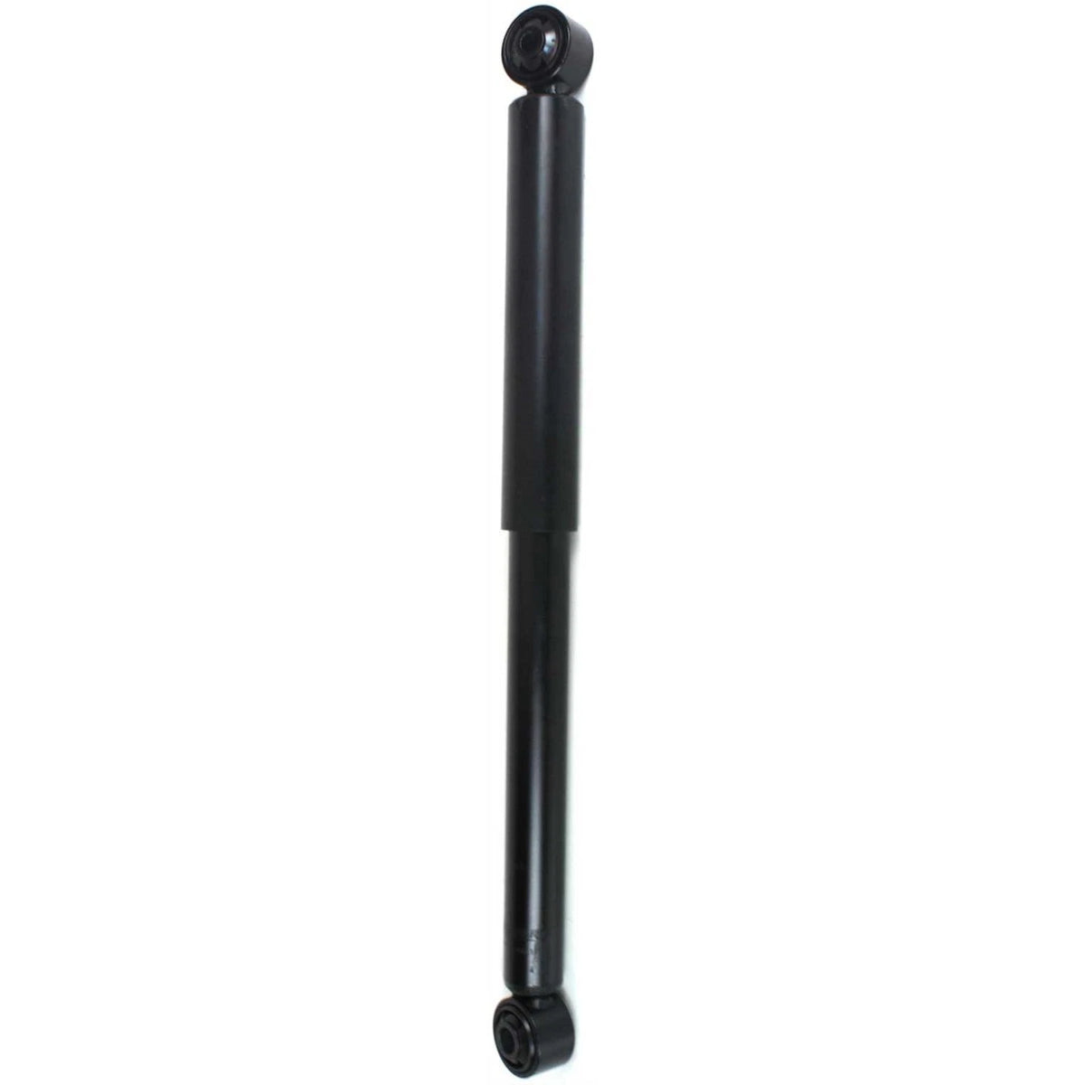 Shock Absorber for - Rear Left/Right Side